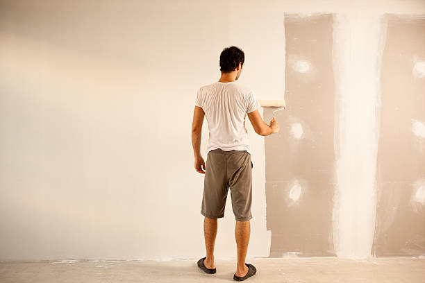 Best Interior Painting Services  in USA